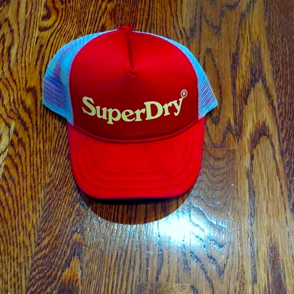 Hat